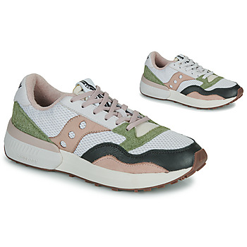 Scarpe Uomo Sneakers basse Saucony Jazz NXT 