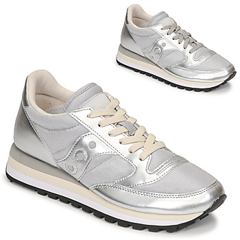 Scarpe Donna Sneakers basse Saucony Jazz Triple 