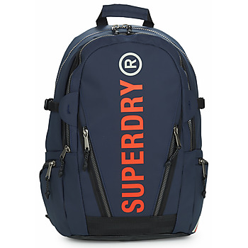 Borse Zaini Superdry TARP RUCKSACK 