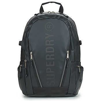 Superdry TARP RUCKSACK