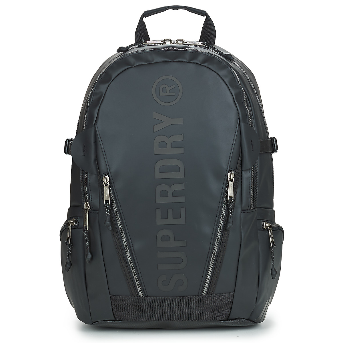 Borse Zaini Superdry TARP RUCKSACK 