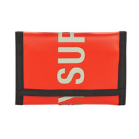 Sacs Portefeuilles Superdry TARP TRI-FOLD WALLET 