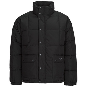 Kleidung Herren Parkas Volcom SUPERSTONER II 5K JACKET    