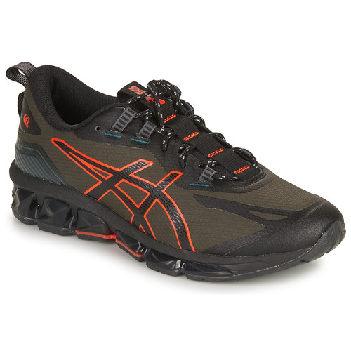 Scarpe Uomo Sneakers basse Asics GEL-QUANTUM 360 VII 