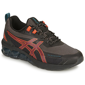 Scarpe Uomo Sneakers basse Asics GEL-QUANTUM 180 VII 