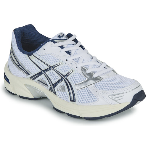 Scarpe Sneakers basse Asics GEL-1130 