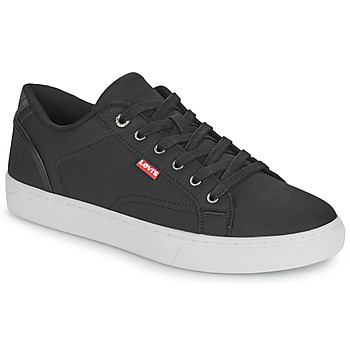 Schuhe Herren Sneaker Low Levi's COURTRIGHT    