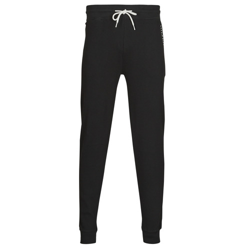 Kleidung Herren Jogginghosen Tommy Hilfiger PANT    