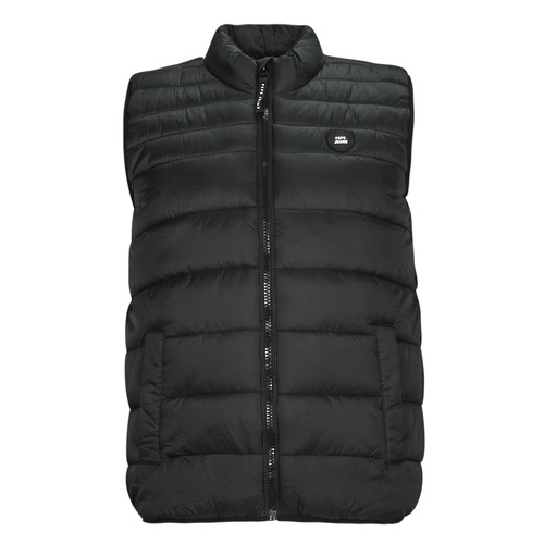 Vêtements Homme Doudounes Pepe jeans BALLE GILLET 