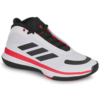 Chaussures Basketball adidas Performance Bounce Legends 