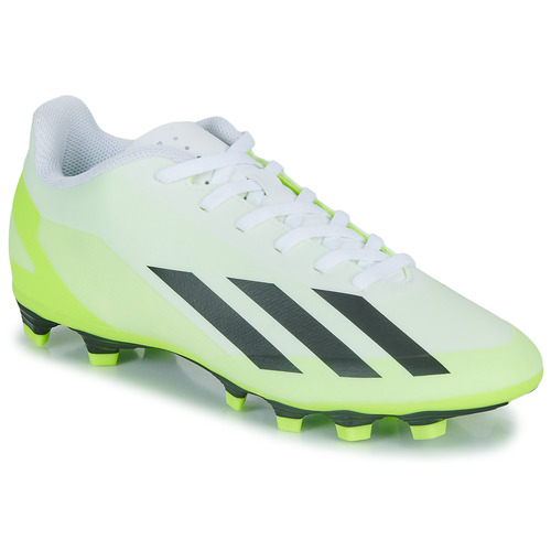 Scarpe Calcio adidas Performance X CRAZYFAST.4 FxG 