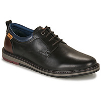 Schuhe Herren Derby-Schuhe Pikolinos BERNA M8J    