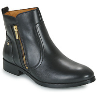 Schuhe Damen Boots Pikolinos ROYAL W4D    