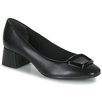 Schuhe Damen Pumps Tamaris AMARYLLIS    