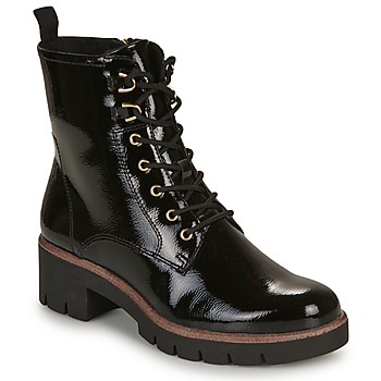 Schuhe Damen Boots Tamaris CORYDALIS    