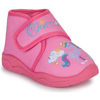 Scarpe Bambina Pantofole Chicco TIMPY 