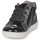 Schuhe Mädchen Sneaker High Chicco FABIOLA    