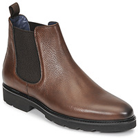 Chaussures Homme Boots Brett & Sons 4603 