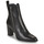 Schuhe Damen Low Boots Myma     