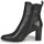 Schuhe Damen Low Boots Myma     