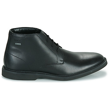 Clarks ATTICUSLTHIGTX