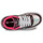 Chaussures Fille Chaussures à roulettes Heelys RESERVE LOW 