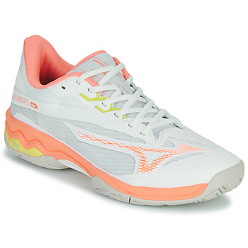 Scarpe Donna Tennis Mizuno WAVE EXCEED LIGHT 2 AC 