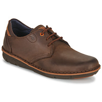 Chaussures Homme Derbies Fluchos ALFA 