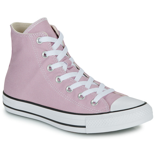 Chaussures Baskets montantes Converse CHUCK TAYLOR ALL STAR FALL TONE 