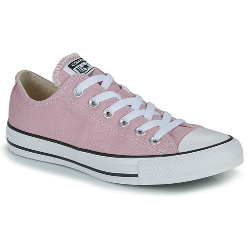 Scarpe Sneakers basse Converse CHUCK TAYLOR ALL STAR FALL TONE 