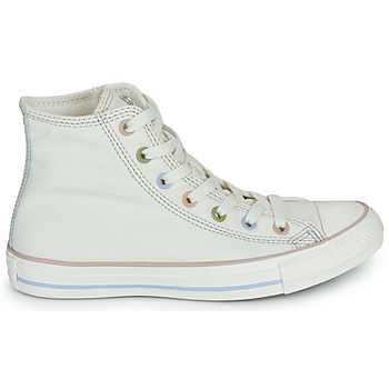 Converse CHUCK TAYLOR ALL STAR MIXED MATERIAL