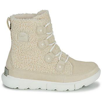 Sorel EXPLORER NEXT JOAN COZY