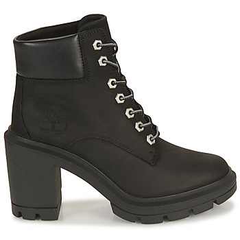 Timberland ALLINGTON HEIGHTS 6 IN