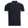 Vêtements Homme Polos manches courtes Fred Perry TWIN TIPPED FRED PERRY SHIRT 