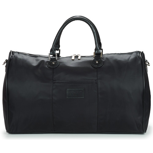 Taschen Reisetasche David Jones CM3993A-BLACK    