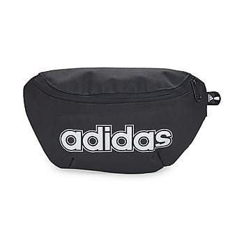 Sacs Sacs banane Adidas Sportswear DAILY WB 