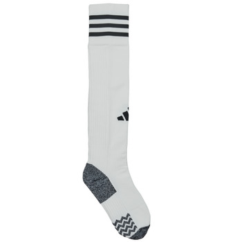 Accessoires Chaussettes de sport adidas Performance ADI 23 SOCK 