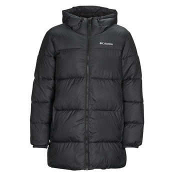 Kleidung Herren Daunenjacken Columbia Puffect Parka    