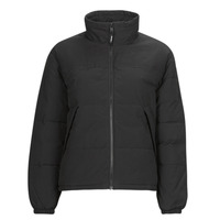 Vêtements Femme Doudounes Timberland Oversize Non-Down Puffer Jacket 