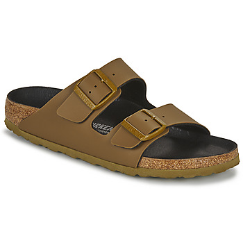 Schuhe Damen Pantoffel Birkenstock ARIZONA  