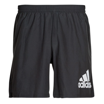 Vêtements Homme Shorts / Bermudas adidas Performance RUN IT SHORT M 