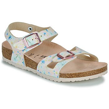 Birkenstock RIO