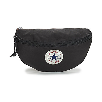 Sacs Pochettes / Sacoches Converse SLING PACK 