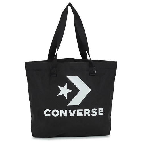 Borse Tote bag / Borsa shopping Converse STAR CHEVRON TO 