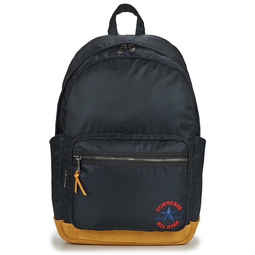 Borse Zaini Converse RETRO GO 2 BACKPACK 