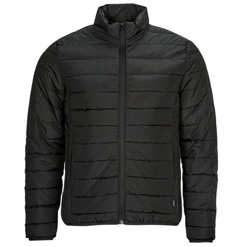 Kleidung Herren Daunenjacken Only & Sons  ONSBRON QUILT JACKET OTW VD    