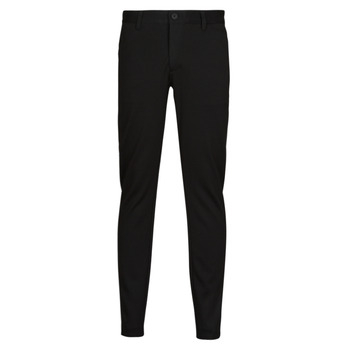 Kleidung Herren Chinohosen Only & Sons  ONSMARK PANT GW 0209 NOOS    