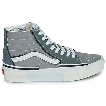 Vans SK8-Hi Reconstruct