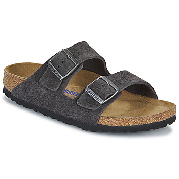 Chaussures Mules Birkenstock ARIZONA 