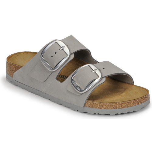 Chaussures Femme Mules Birkenstock ARIZONA 